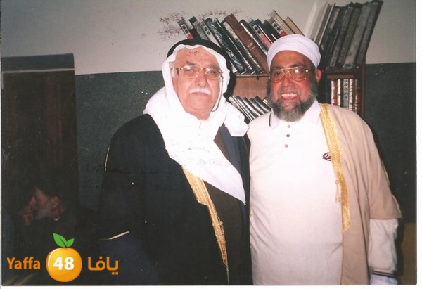 bassam abo zeid (1).JPG